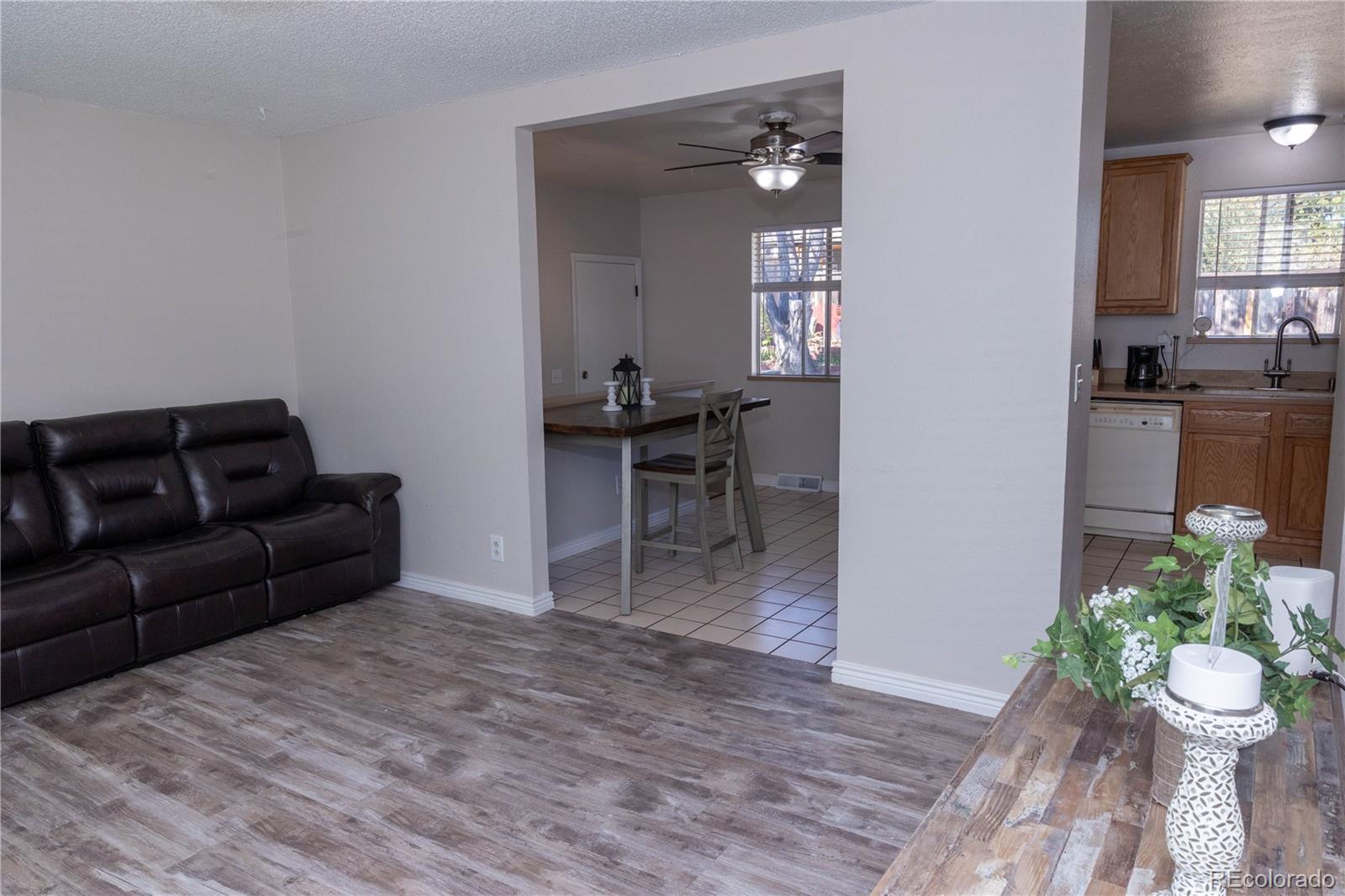 9017 Dover Street Broomfield CO 80021