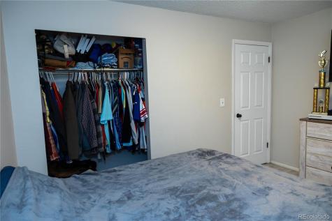 9017 Dover Street Broomfield CO 80021