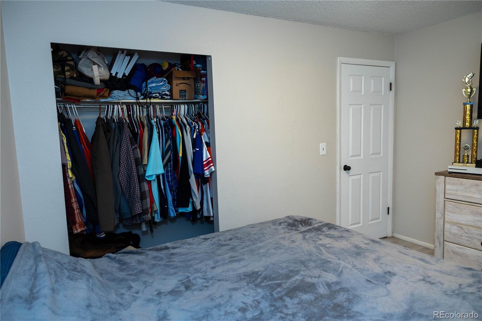 9017 Dover Street Broomfield CO 80021