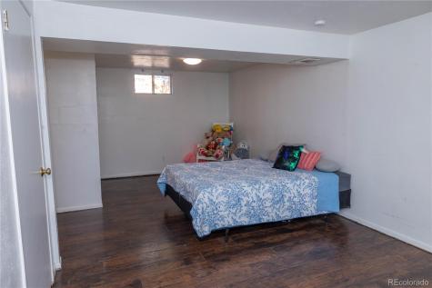 9017 Dover Street Broomfield CO 80021