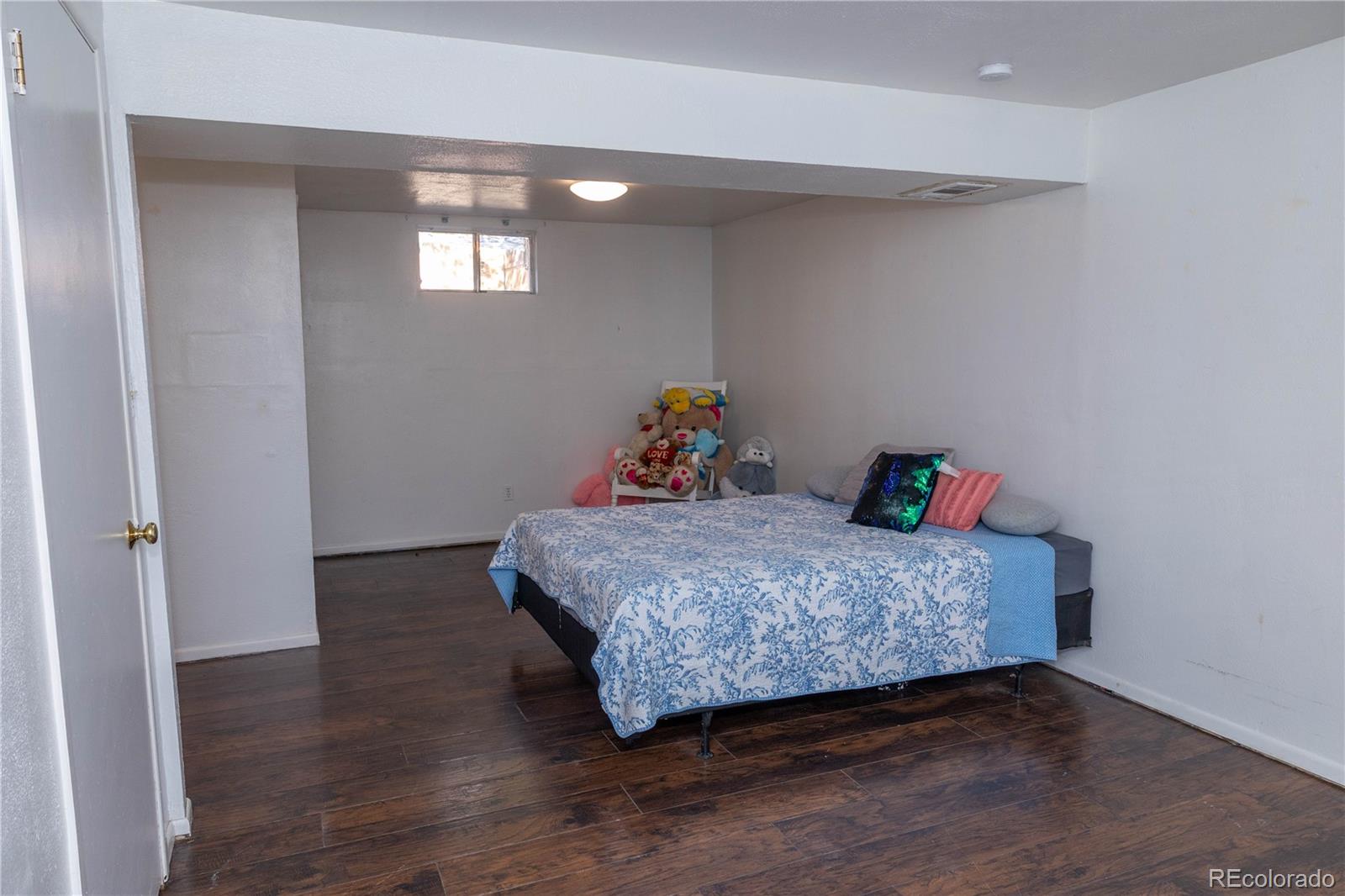 9017 Dover Street Broomfield CO 80021