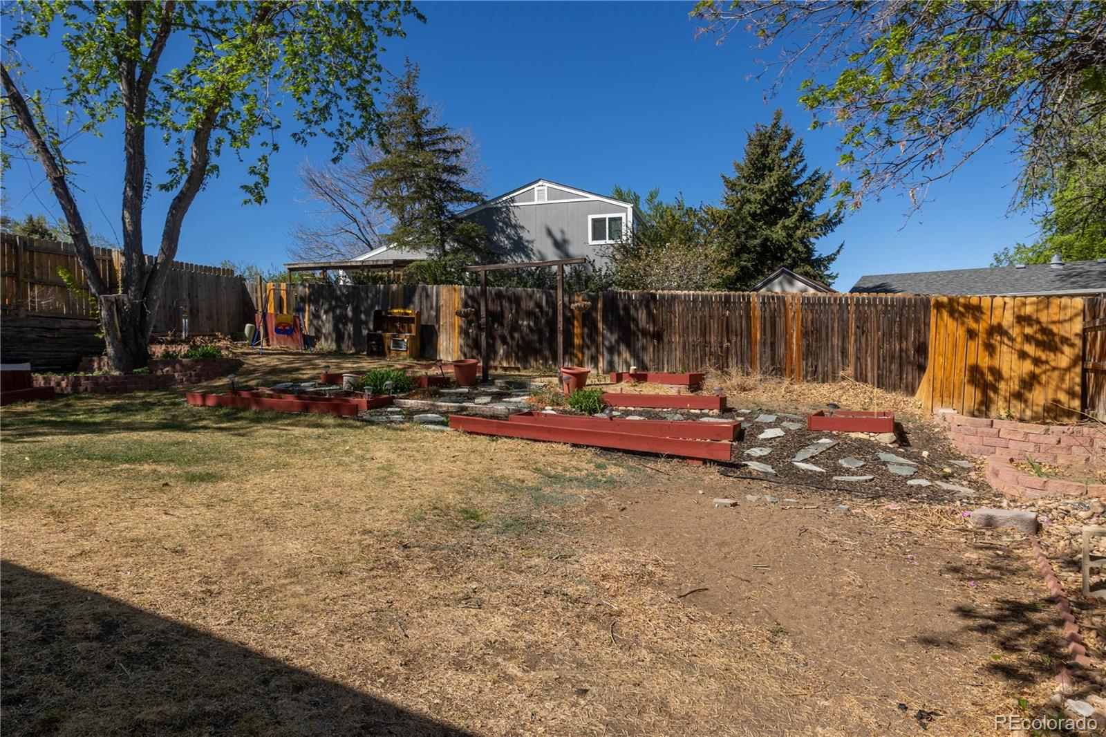 9017 Dover Street Broomfield CO 80021