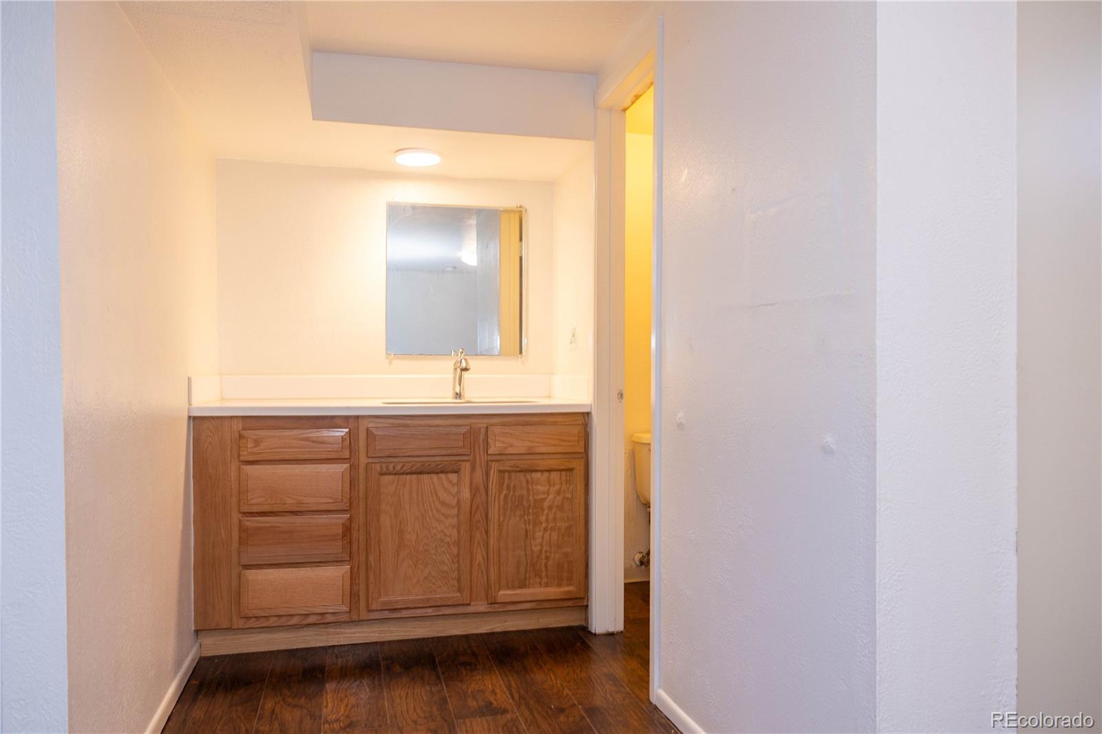 9017 Dover Street Broomfield CO 80021