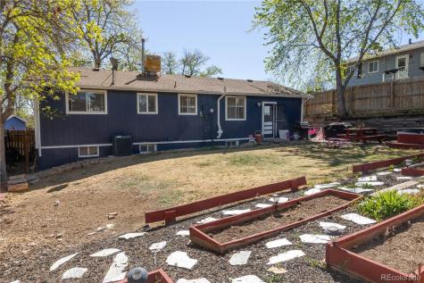 9017 Dover Street Broomfield CO 80021
