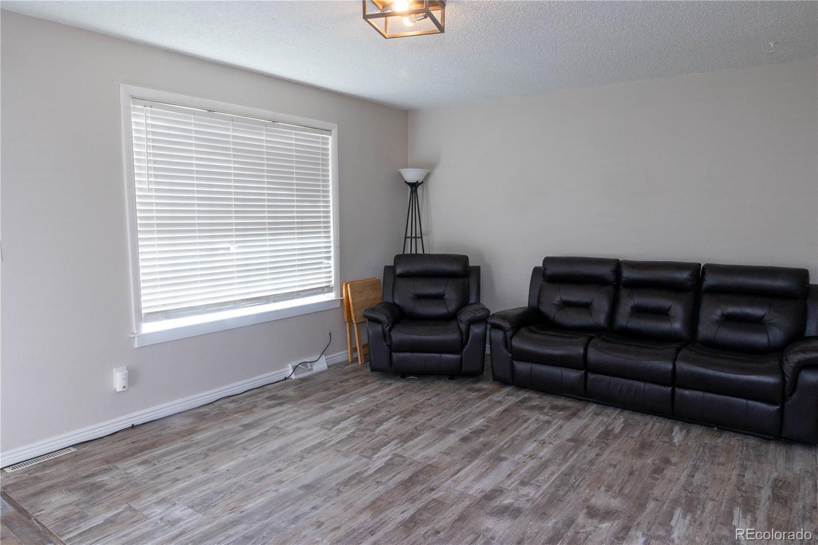 9017 Dover Street Broomfield CO 80021