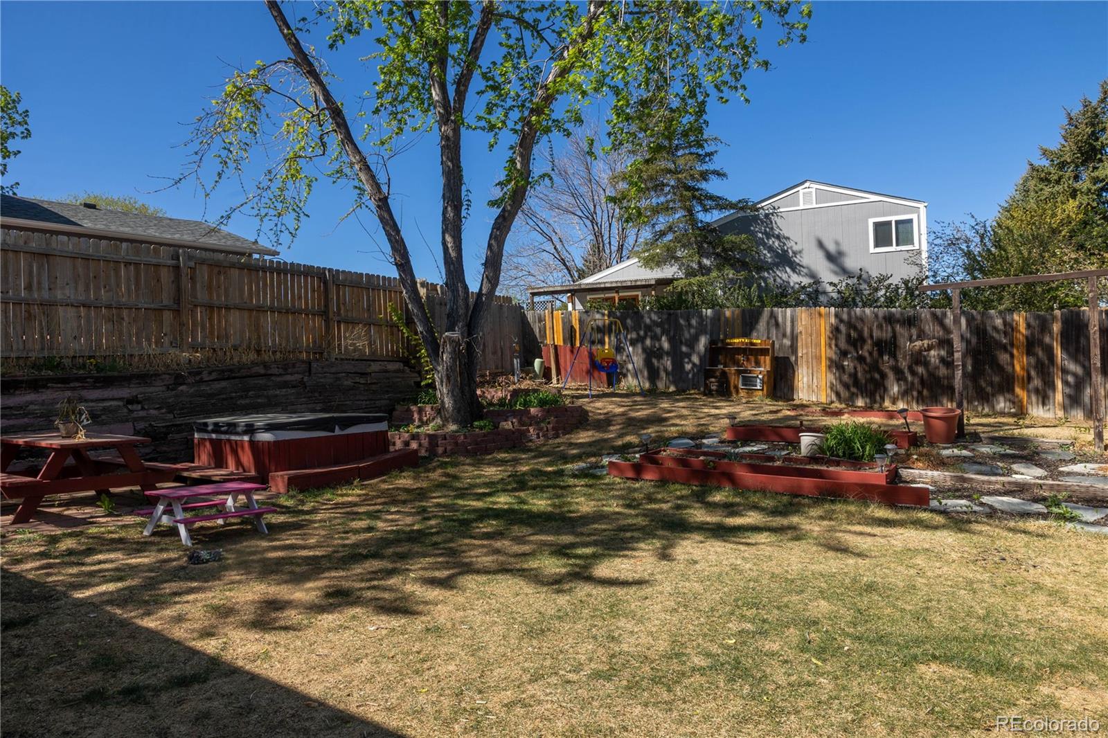 9017 Dover Street Broomfield CO 80021