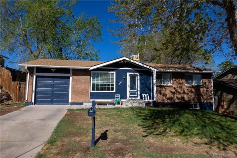 9017 Dover Street Broomfield CO 80021