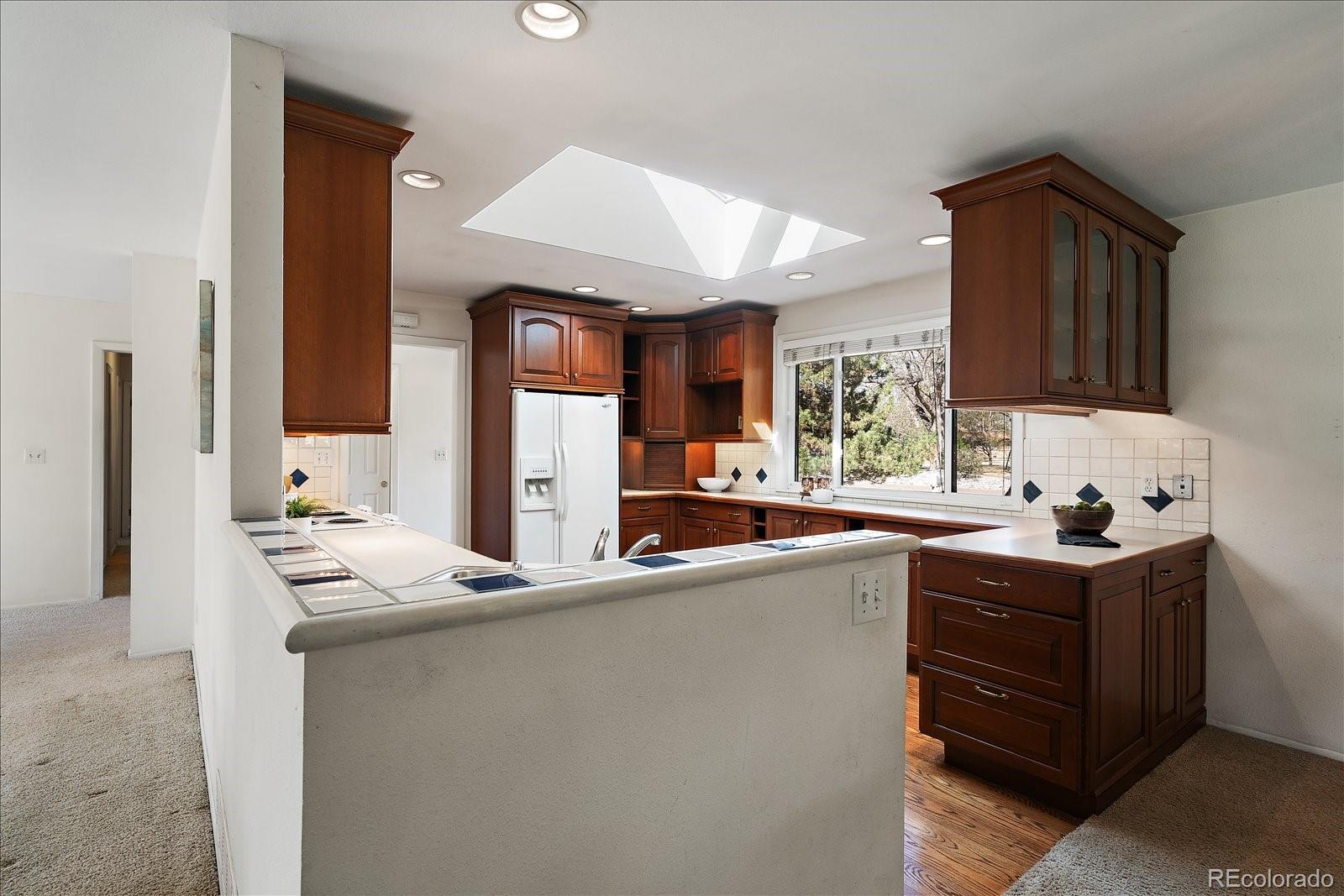 6477 S Hill Street Littleton CO 80120