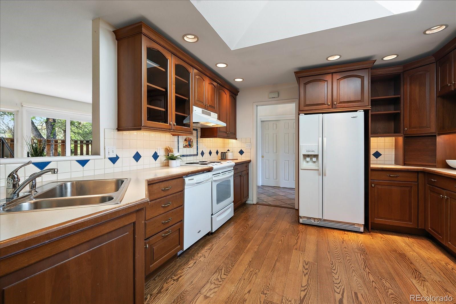 6477 S Hill Street Littleton CO 80120