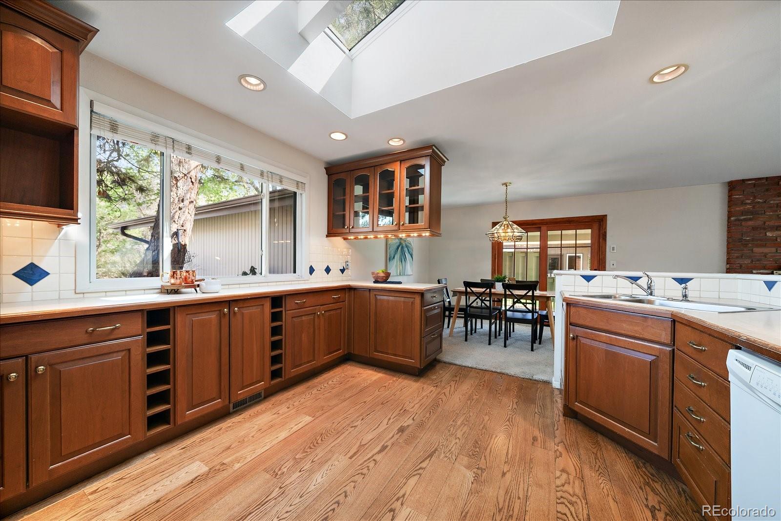 6477 S Hill Street Littleton CO 80120
