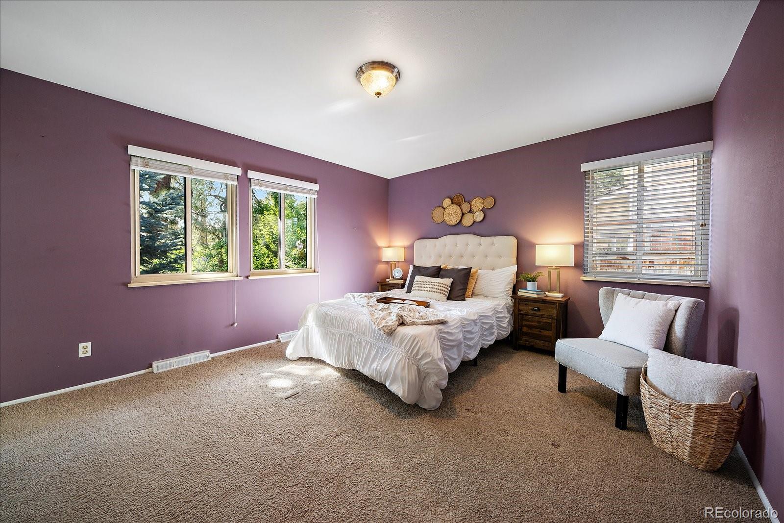 6477 S Hill Street Littleton CO 80120