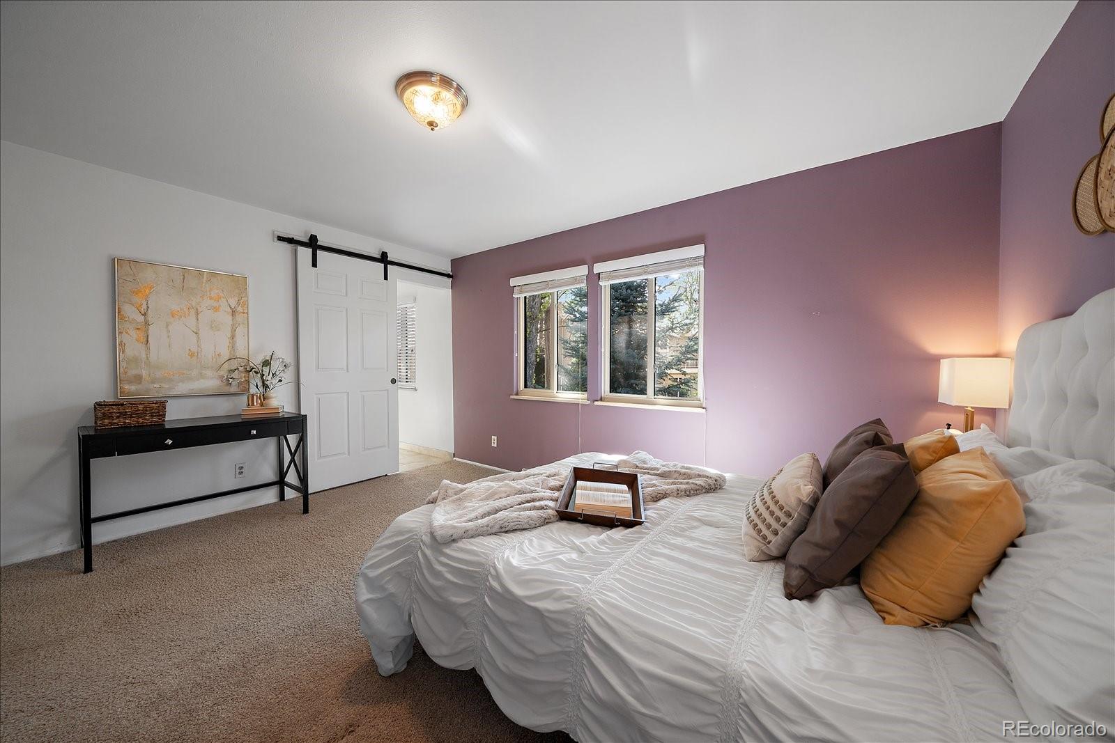 6477 S Hill Street Littleton CO 80120