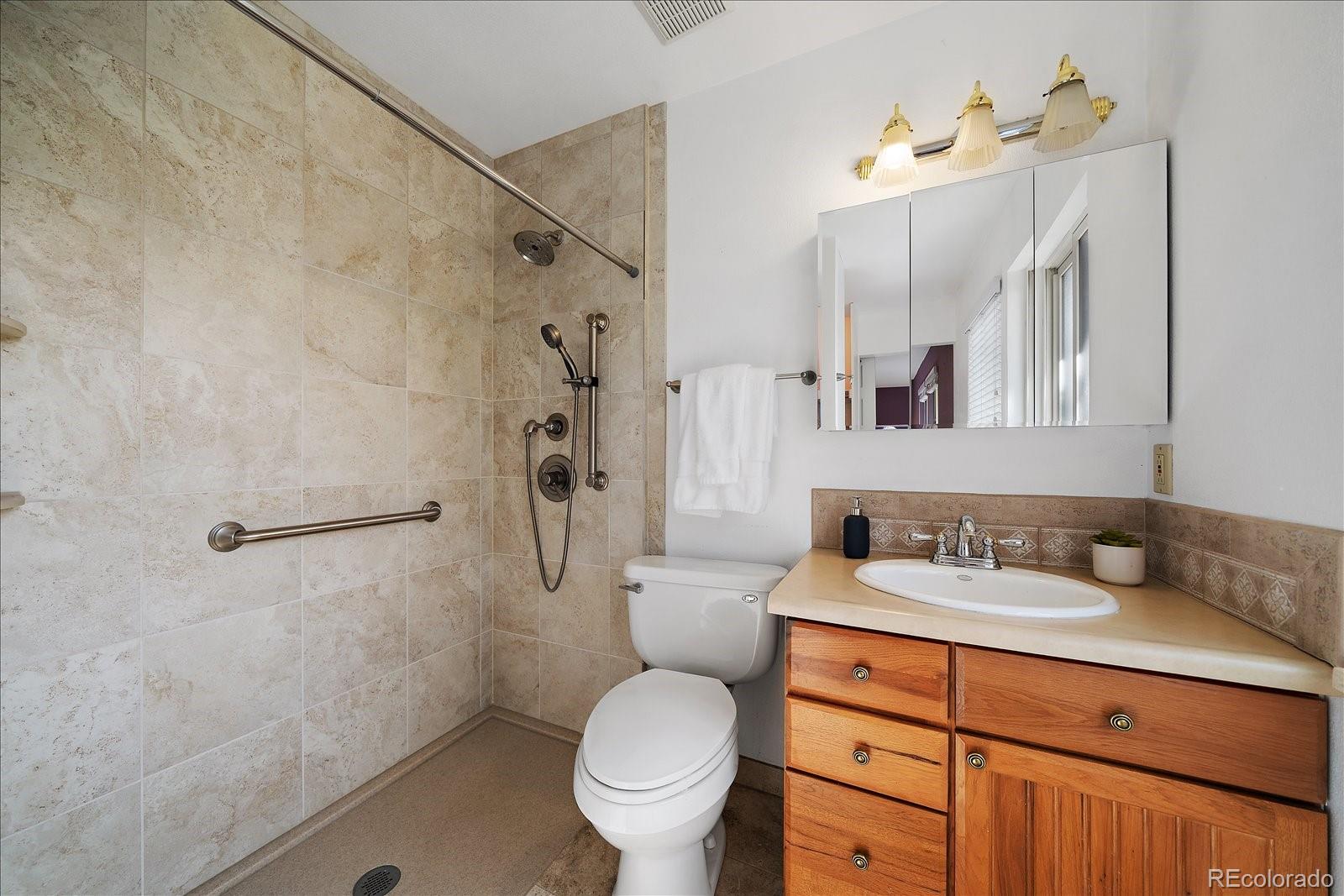 6477 S Hill Street Littleton CO 80120