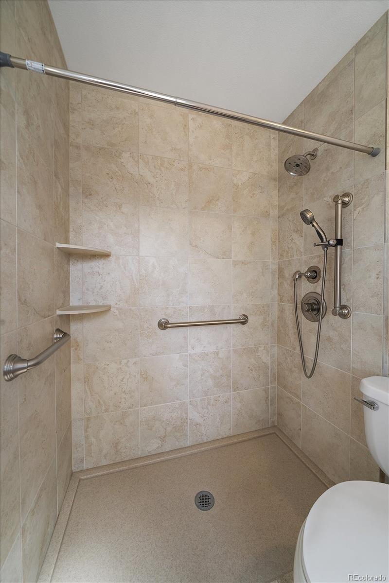 6477 S Hill Street Littleton CO 80120