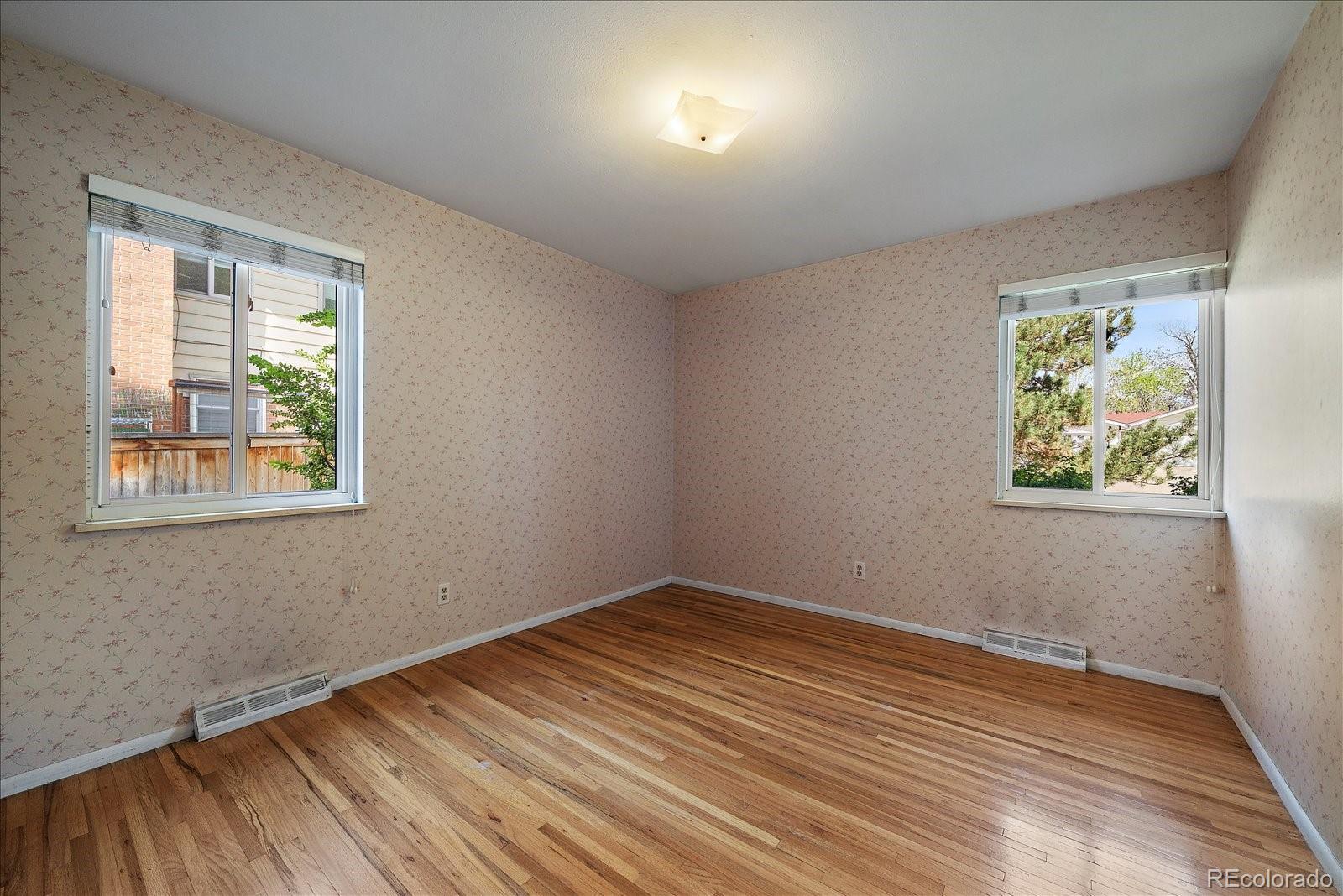 6477 S Hill Street Littleton CO 80120
