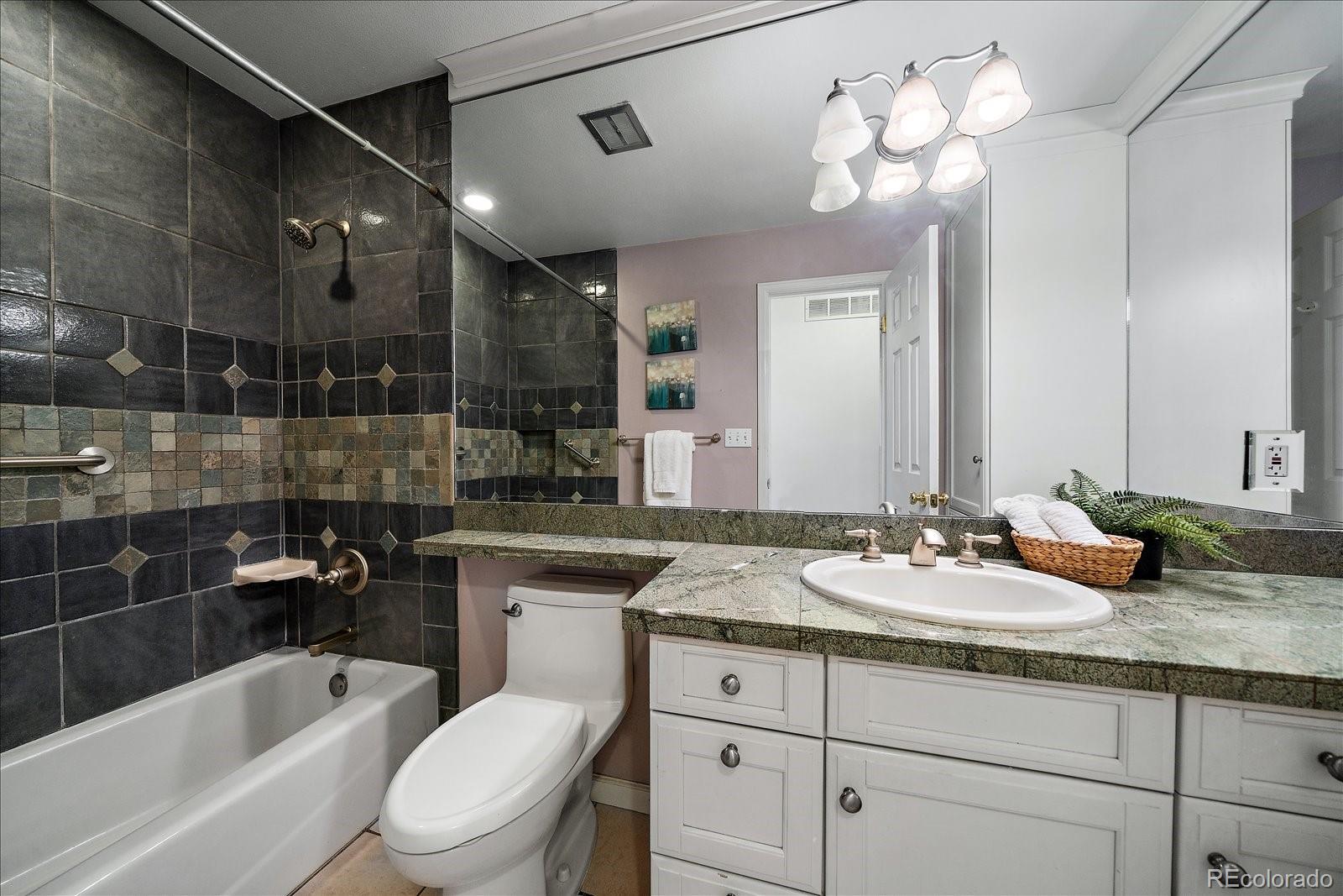 6477 S Hill Street Littleton CO 80120