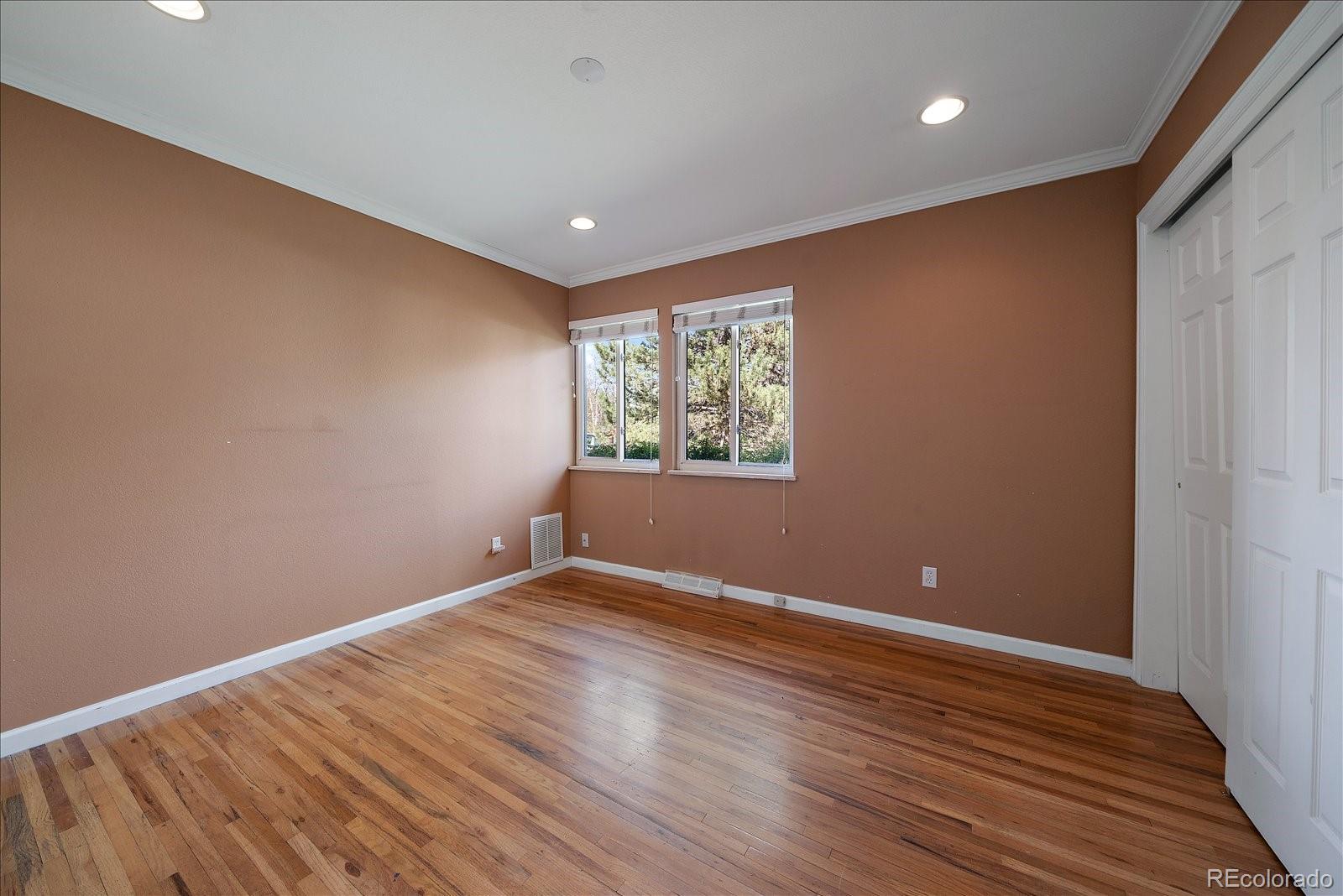 6477 S Hill Street Littleton CO 80120