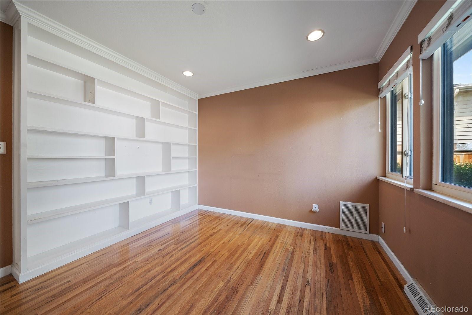 6477 S Hill Street Littleton CO 80120