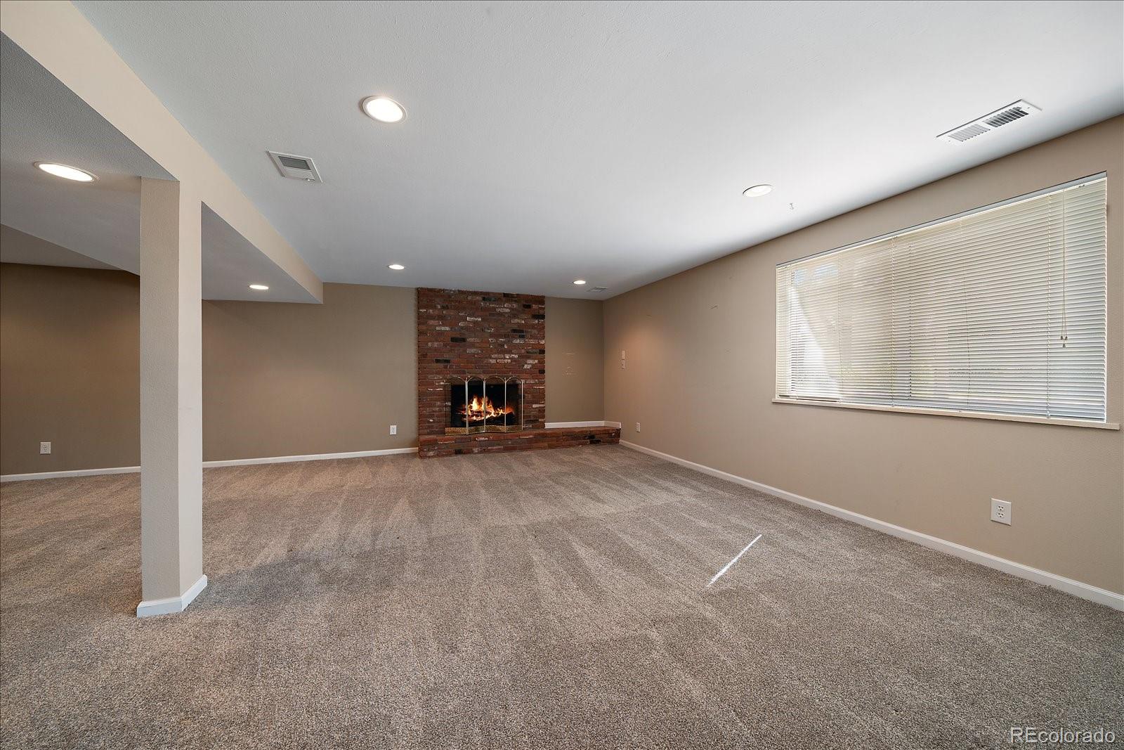 6477 S Hill Street Littleton CO 80120