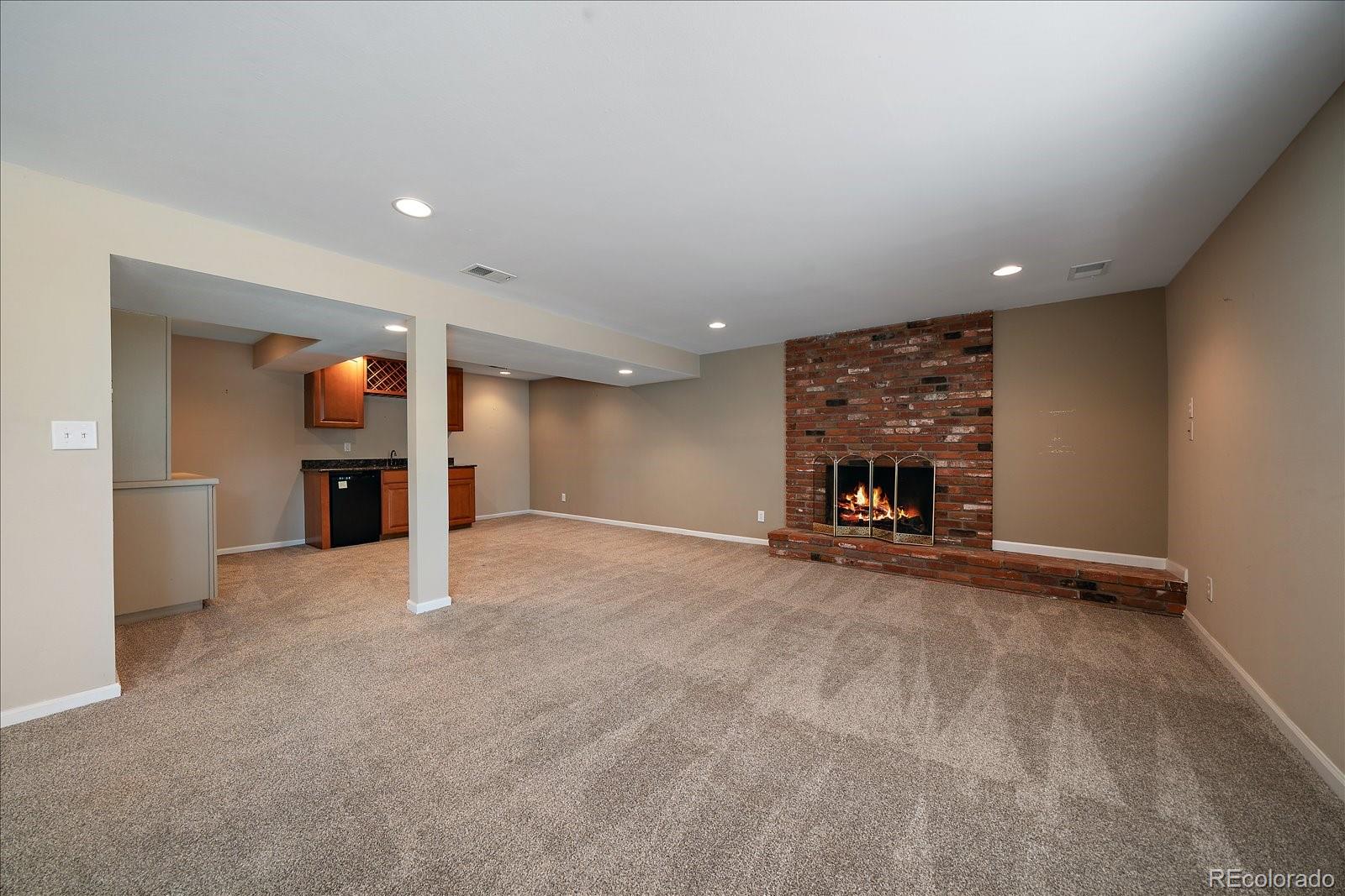 6477 S Hill Street Littleton CO 80120