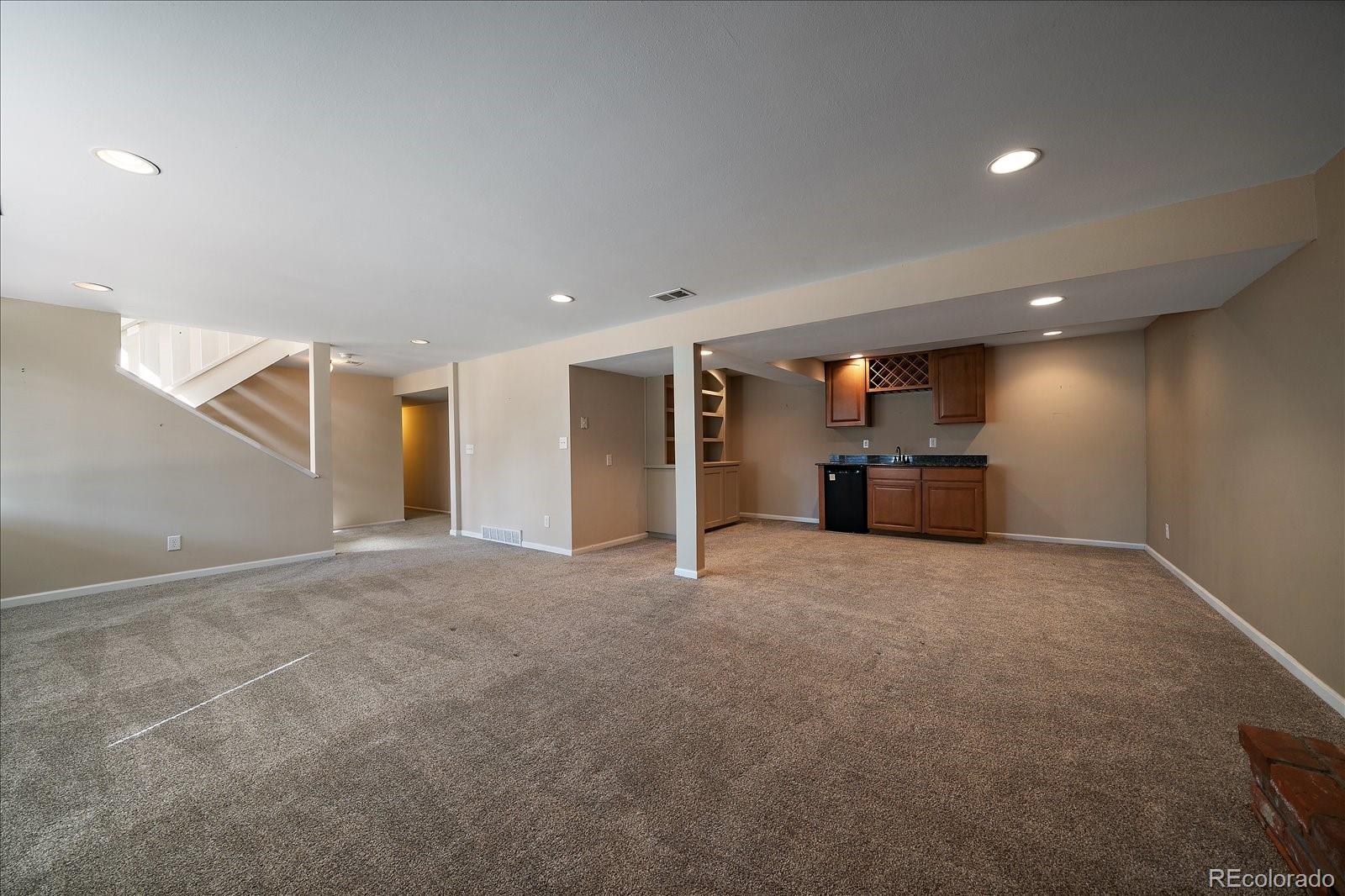 6477 S Hill Street Littleton CO 80120