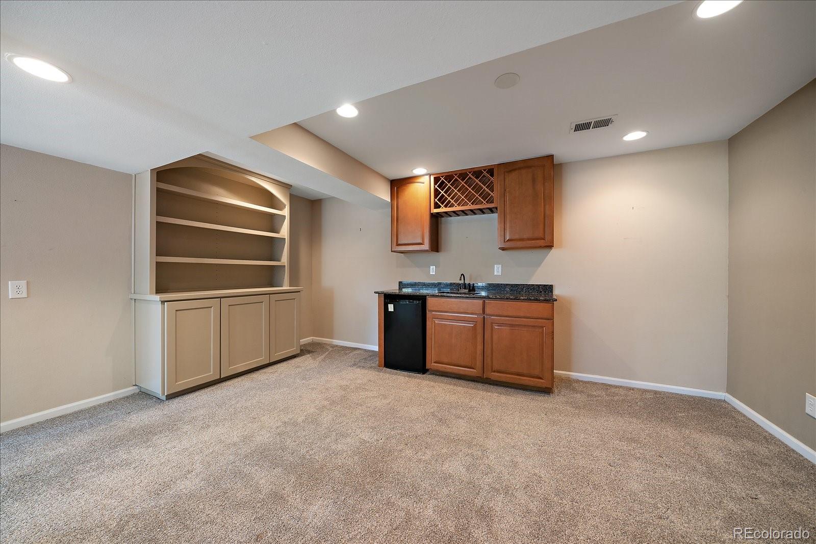 6477 S Hill Street Littleton CO 80120
