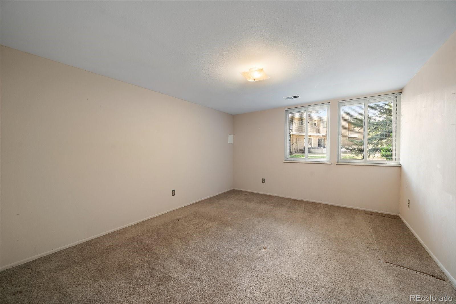 6477 S Hill Street Littleton CO 80120