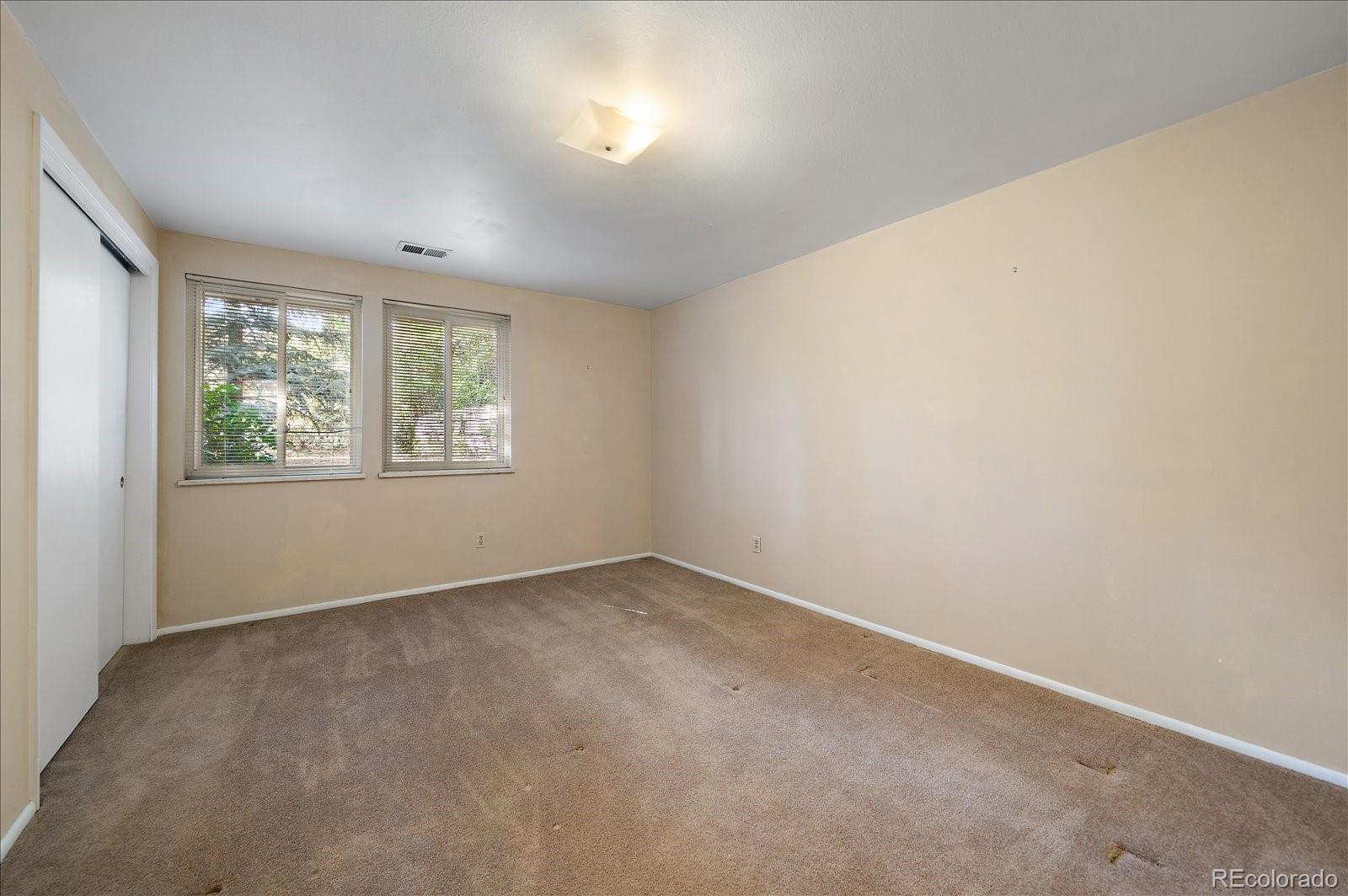 6477 S Hill Street Littleton CO 80120