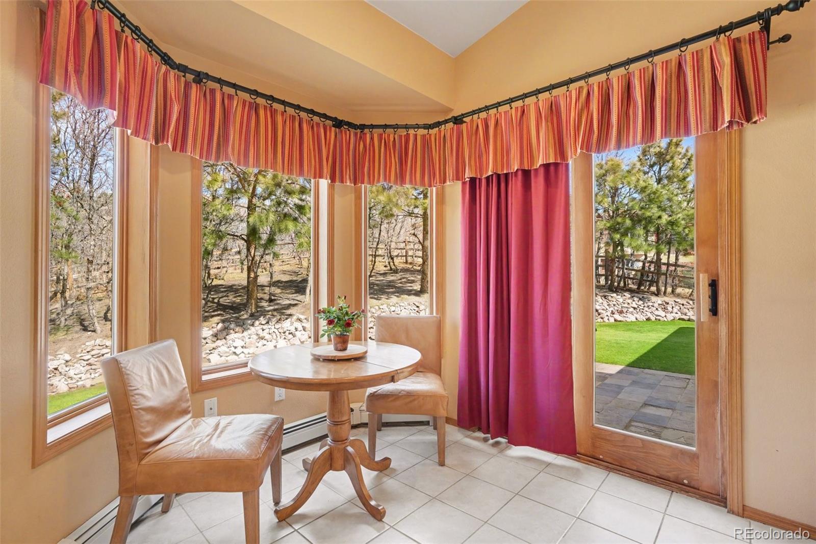 390 Scrub Oak Circle Monument CO 80132