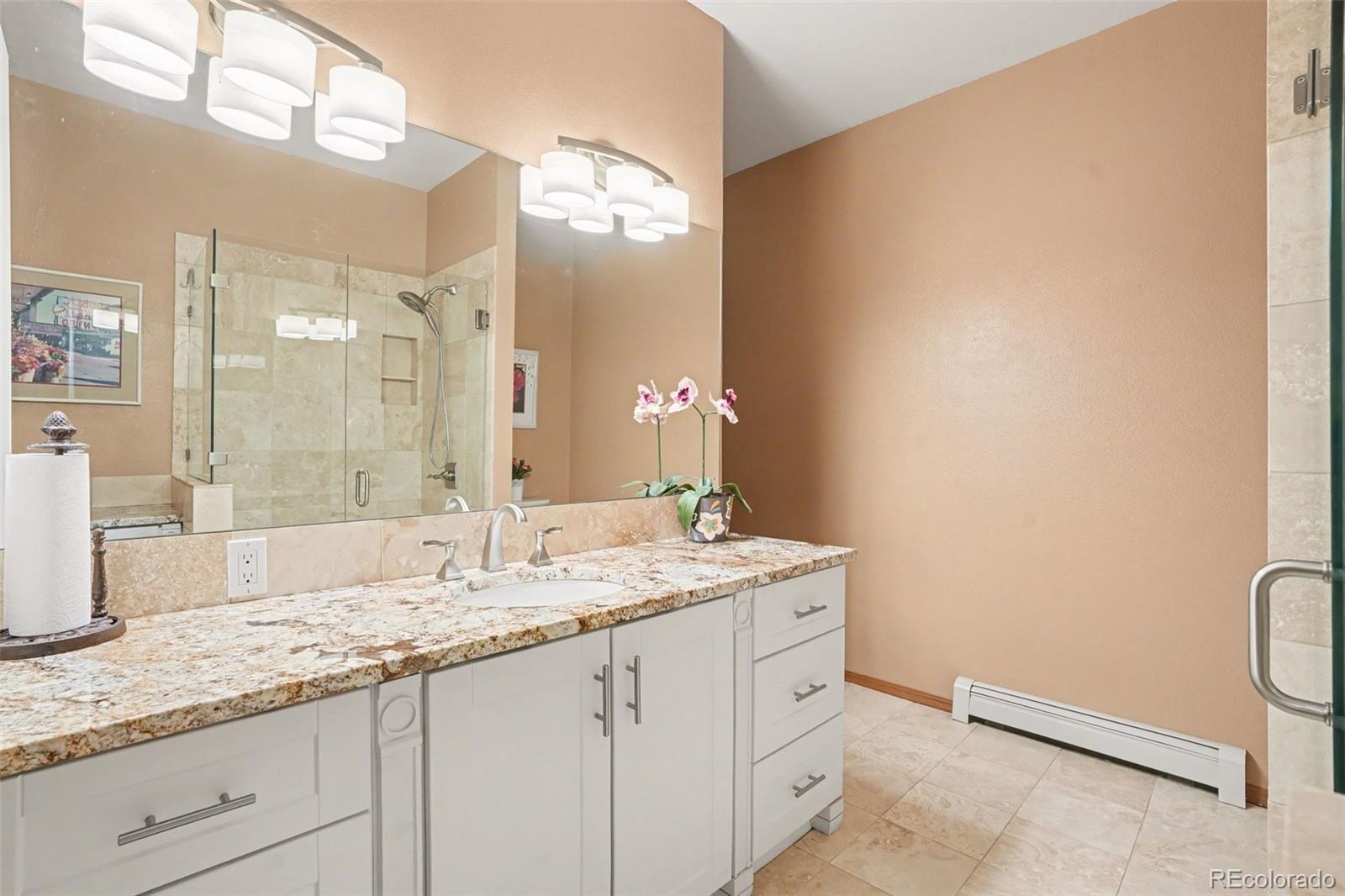 390 Scrub Oak Circle Monument CO 80132