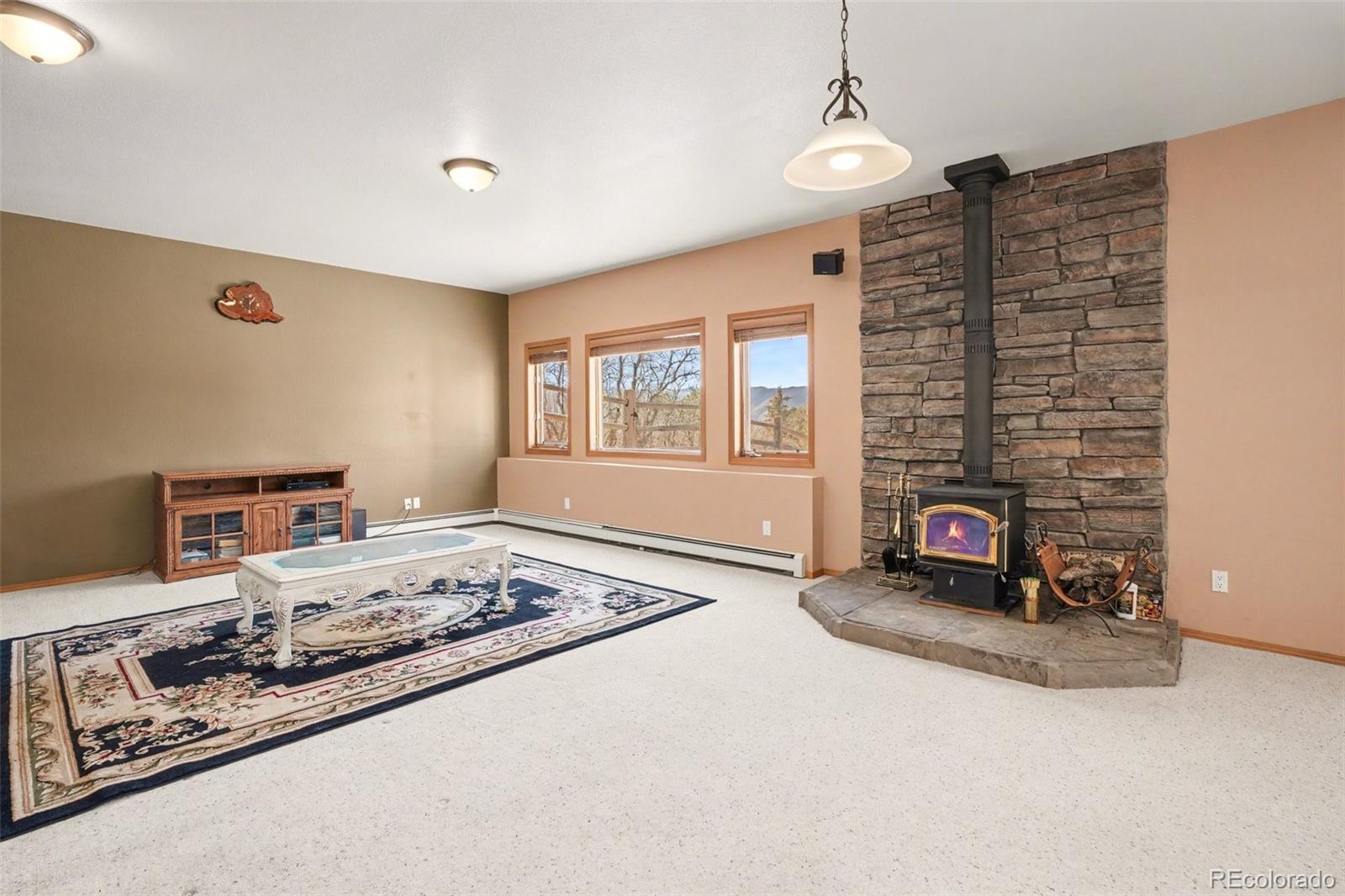 390 Scrub Oak Circle Monument CO 80132