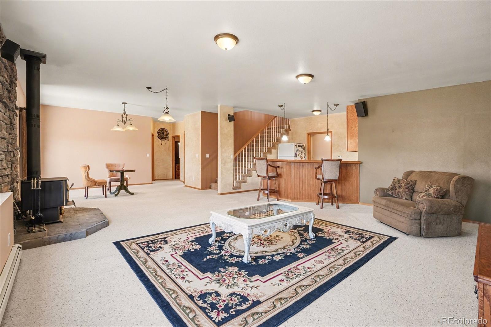 390 Scrub Oak Circle Monument CO 80132
