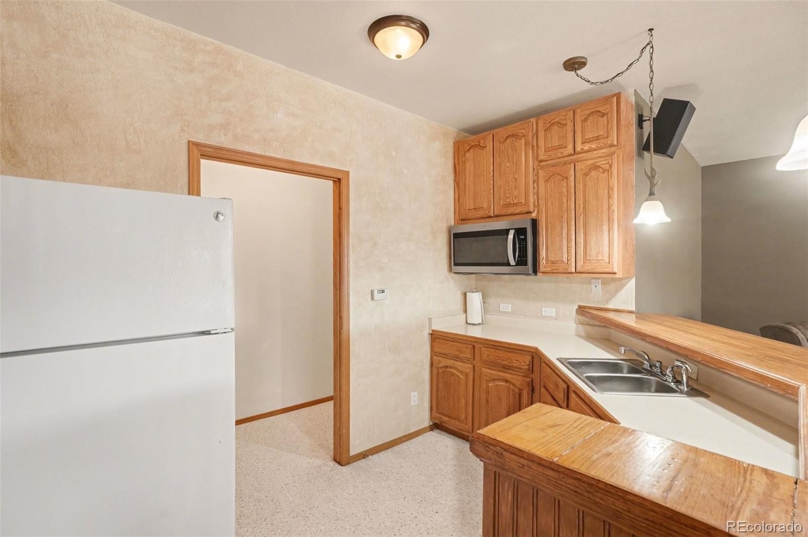 390 Scrub Oak Circle Monument CO 80132