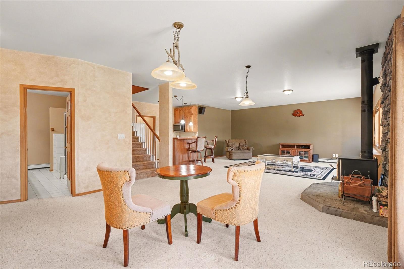 390 Scrub Oak Circle Monument CO 80132
