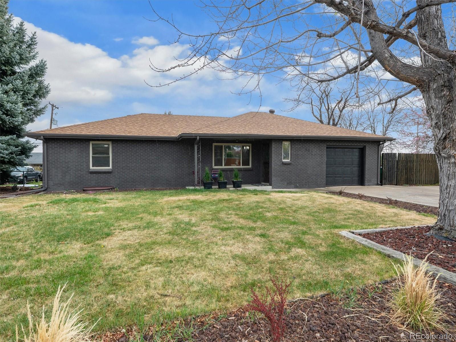 850 S Flower Street Lakewood CO 80226