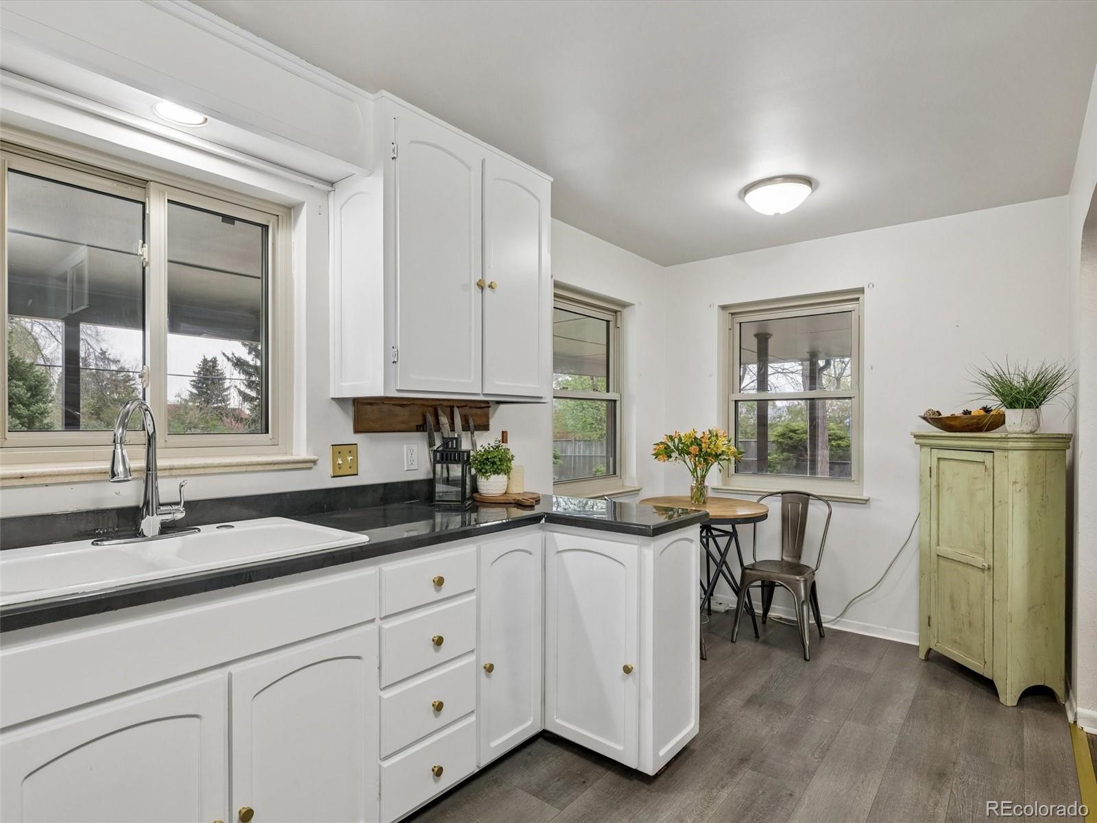 850 S Flower Street Lakewood CO 80226