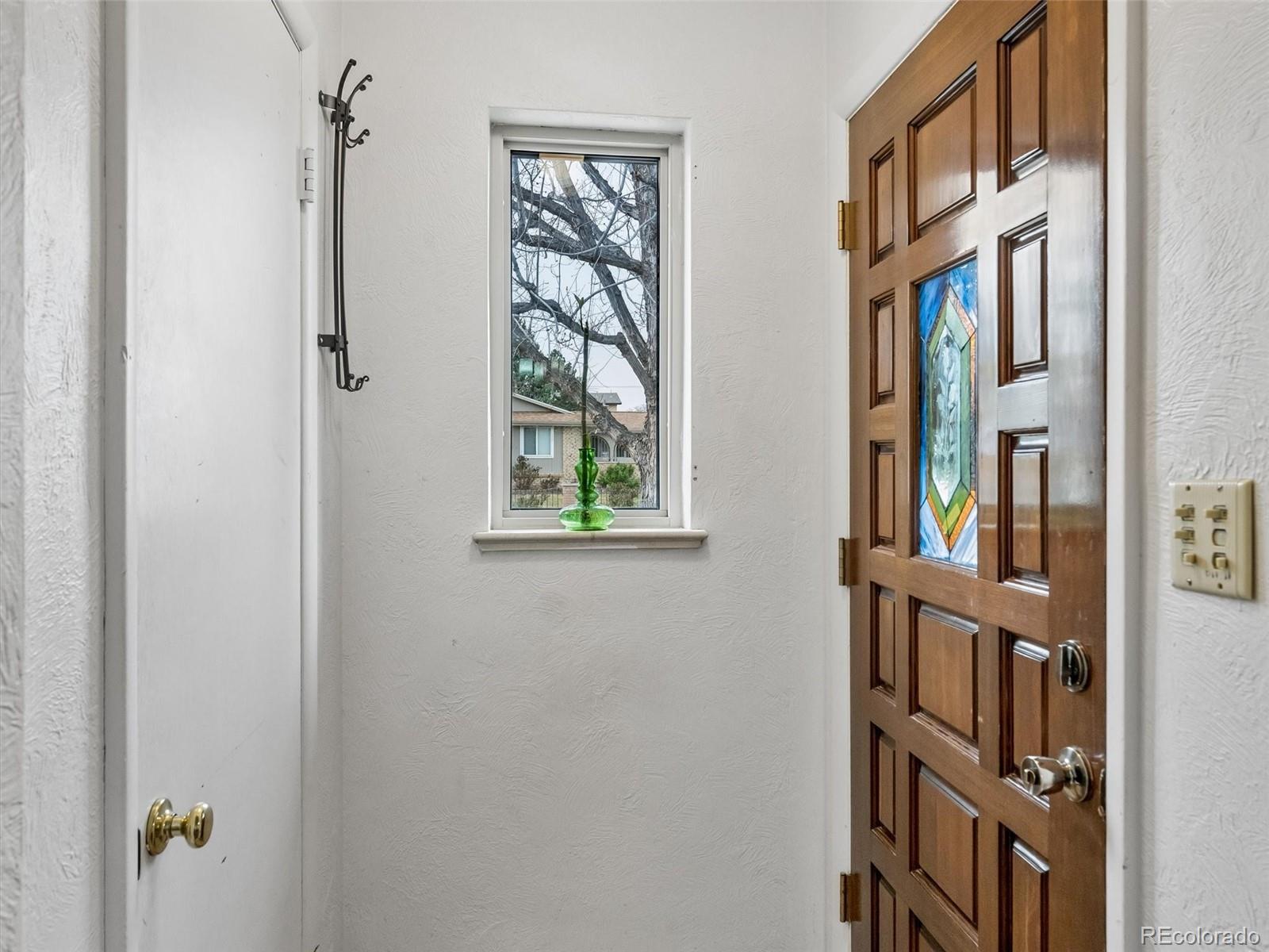 850 S Flower Street Lakewood CO 80226