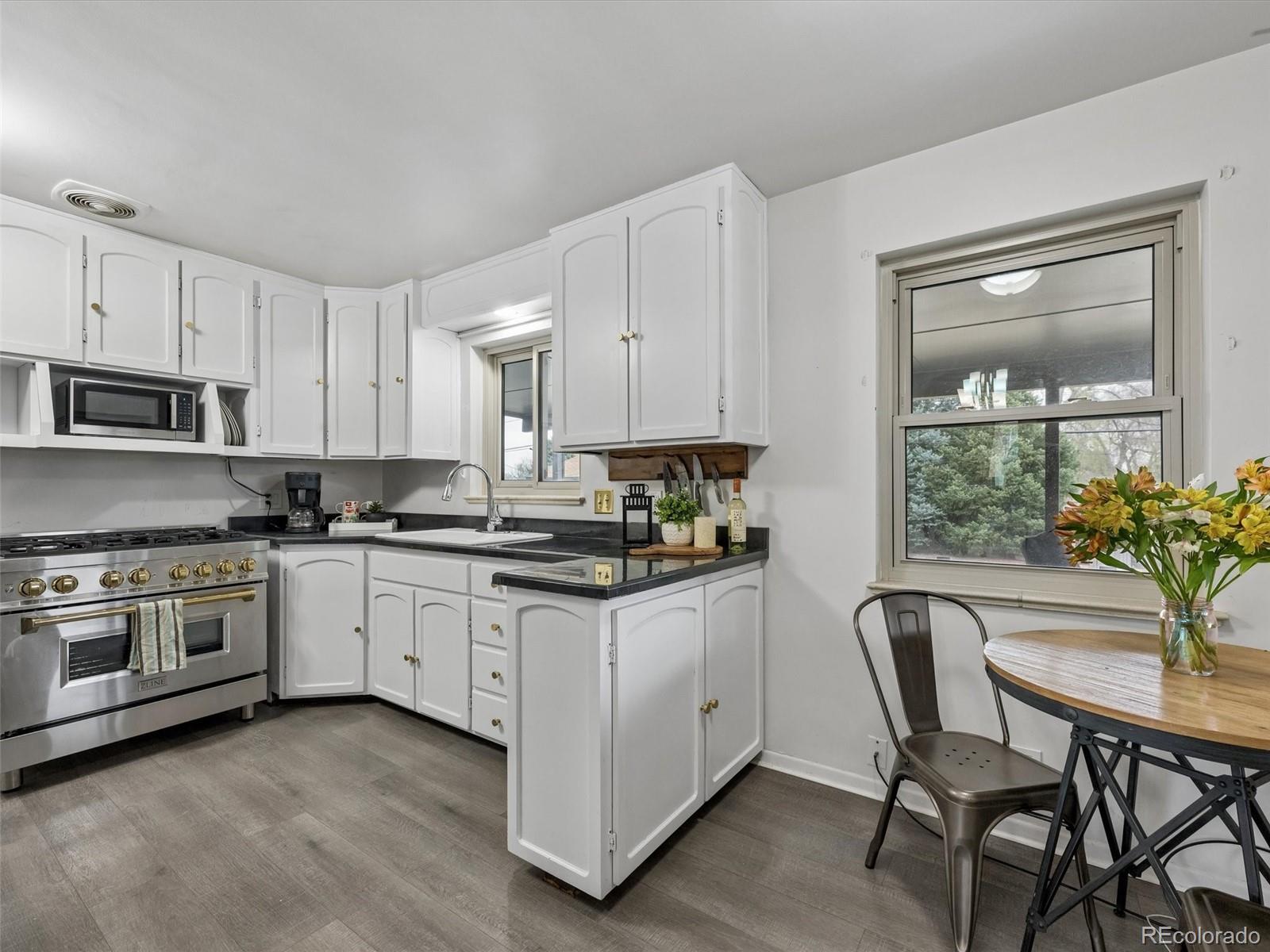 850 S Flower Street Lakewood CO 80226