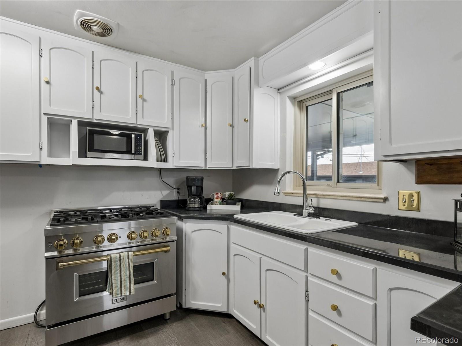 850 S Flower Street Lakewood CO 80226