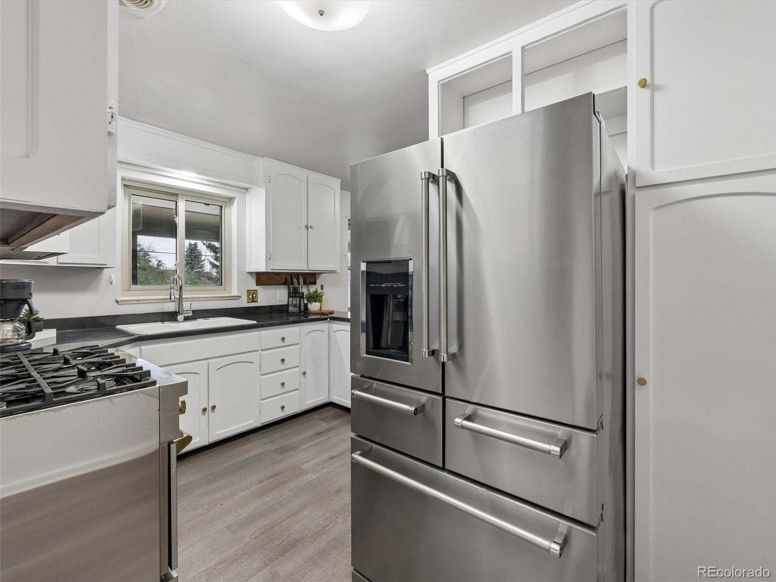 850 S Flower Street Lakewood CO 80226