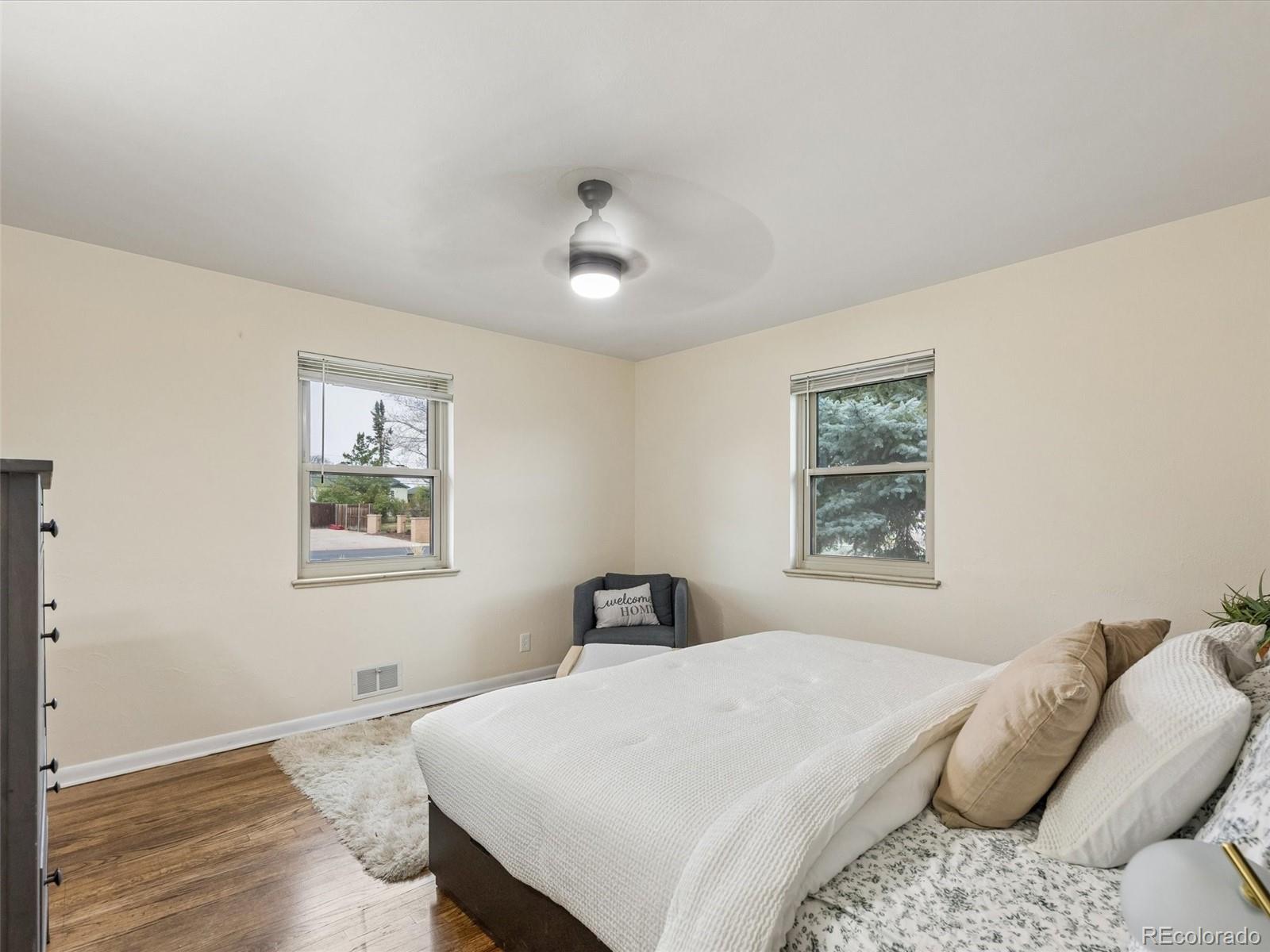 850 S Flower Street Lakewood CO 80226