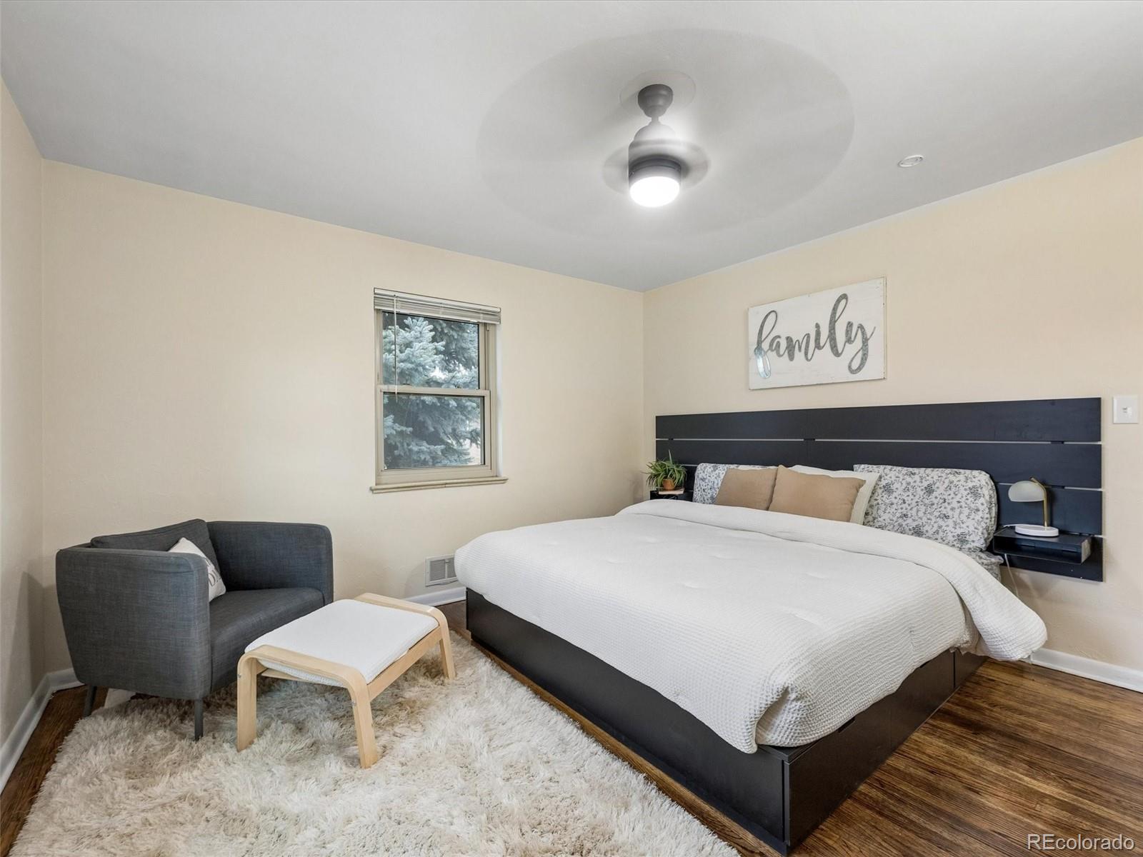 850 S Flower Street Lakewood CO 80226
