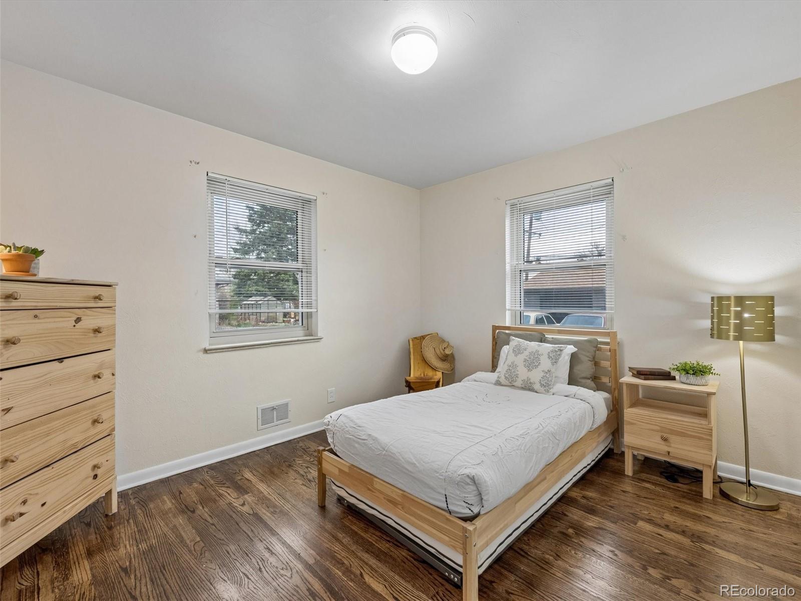 850 S Flower Street Lakewood CO 80226