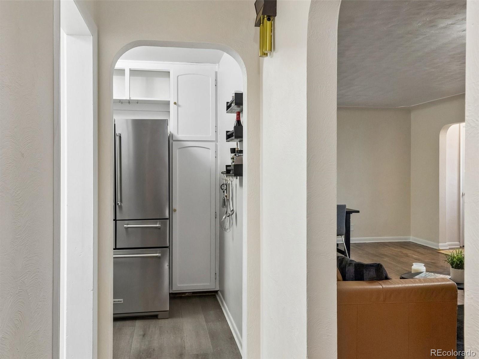 850 S Flower Street Lakewood CO 80226