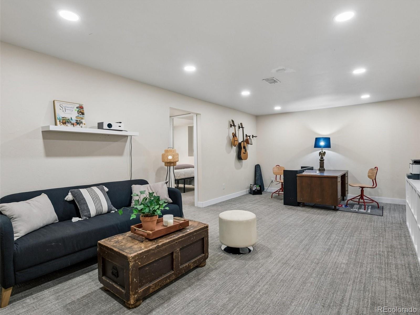 850 S Flower Street Lakewood CO 80226