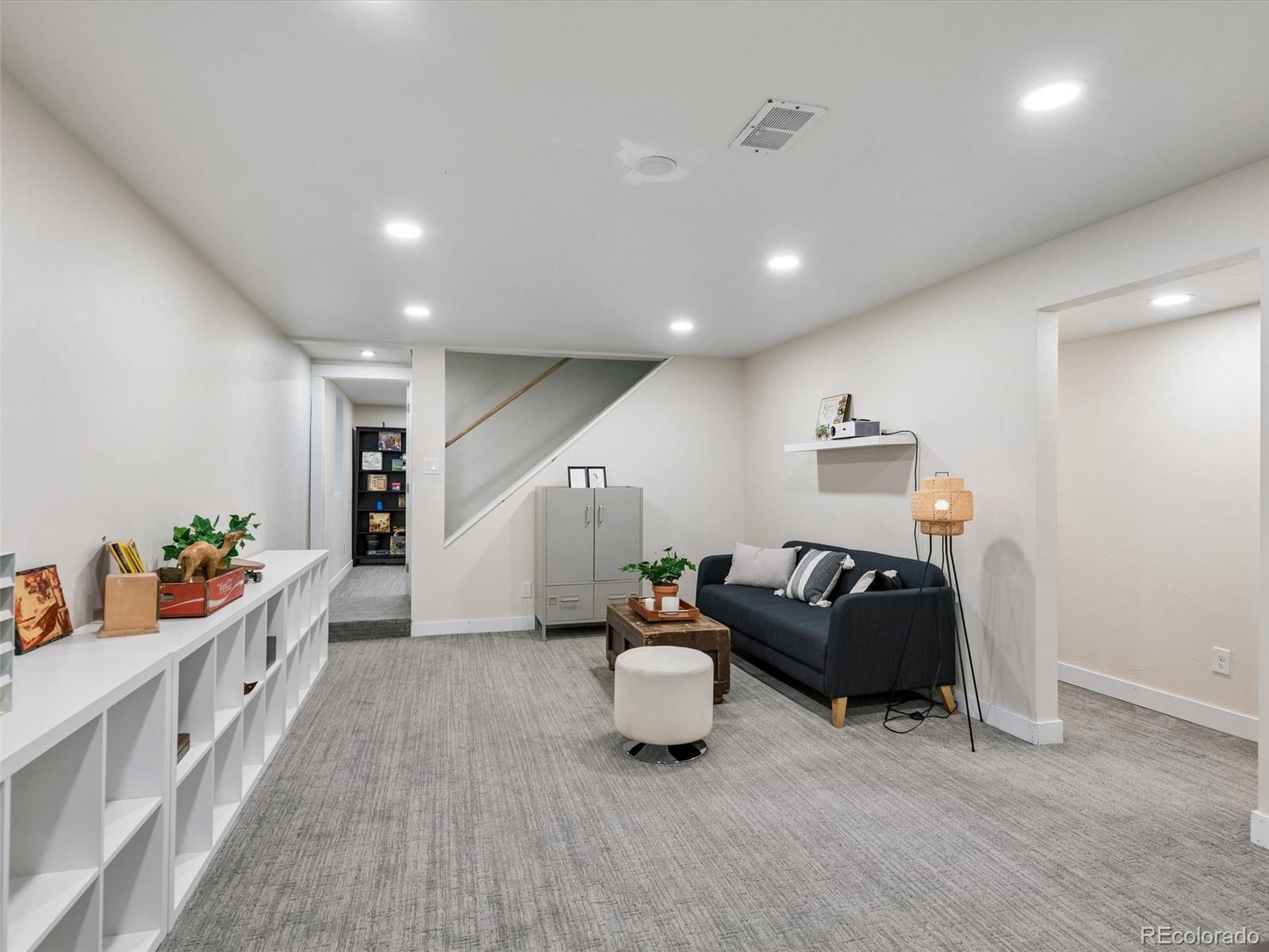 850 S Flower Street Lakewood CO 80226