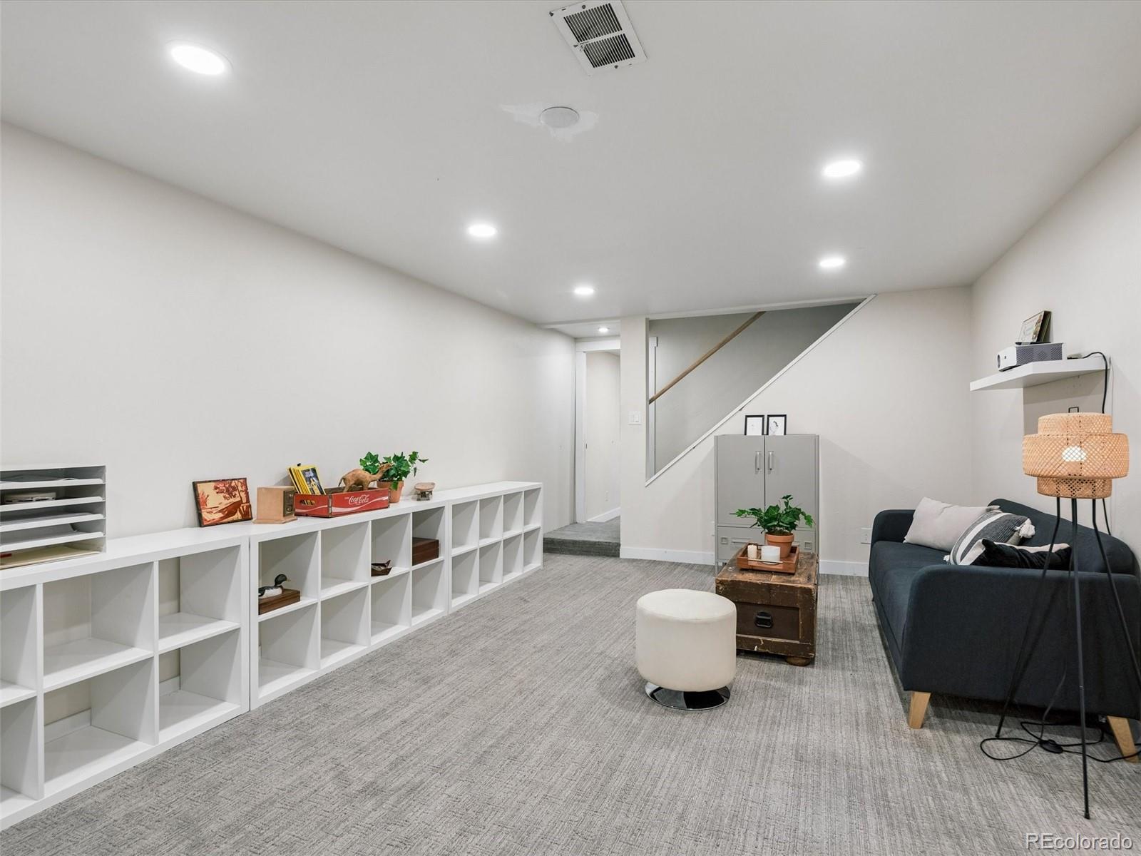 850 S Flower Street Lakewood CO 80226