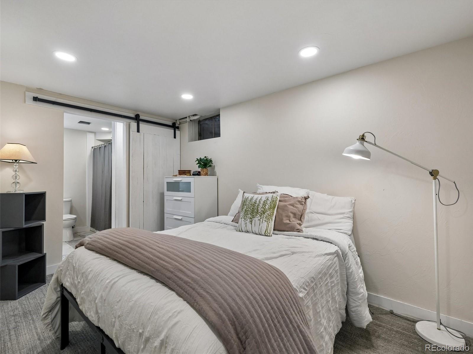 850 S Flower Street Lakewood CO 80226