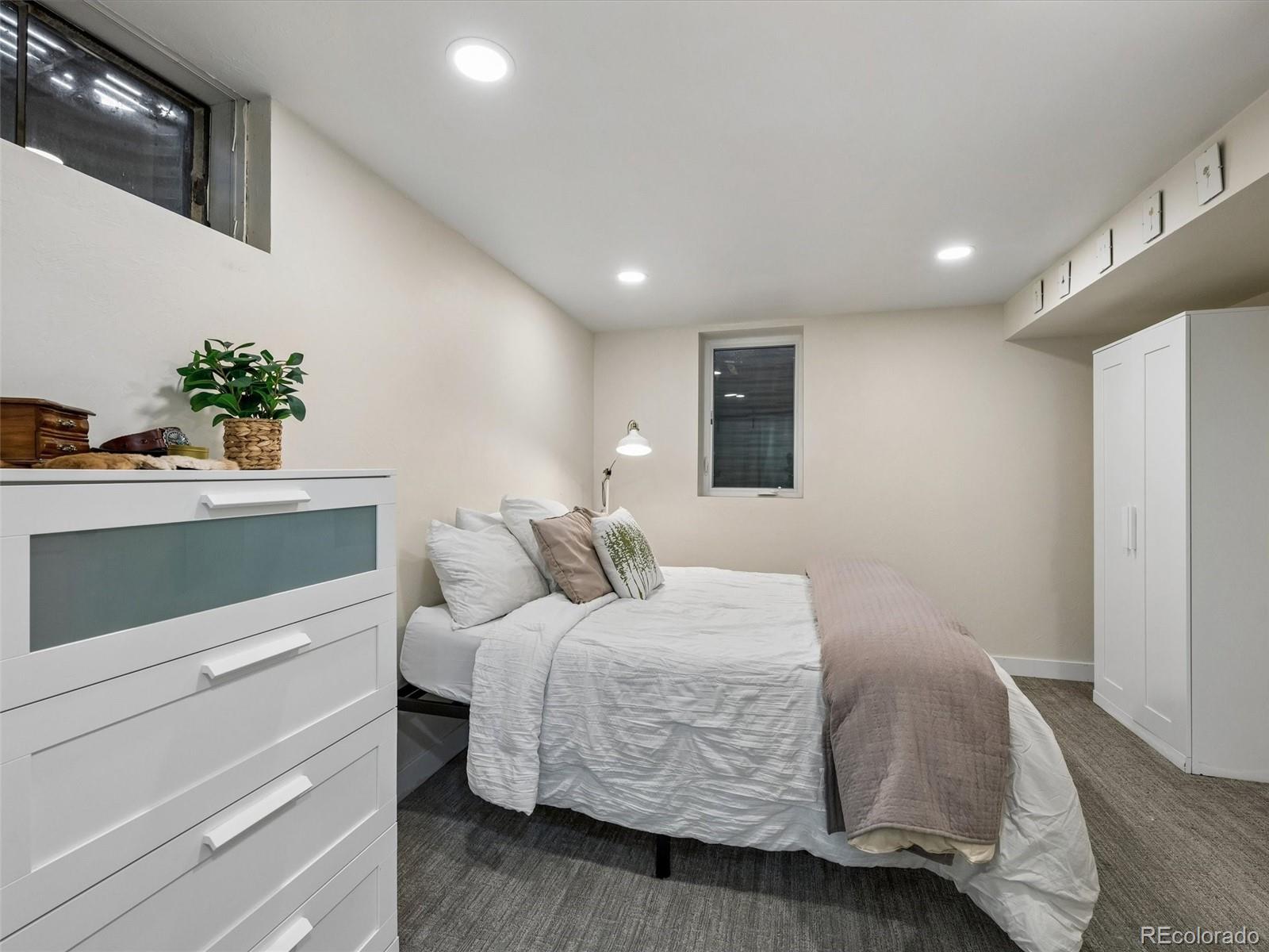 850 S Flower Street Lakewood CO 80226