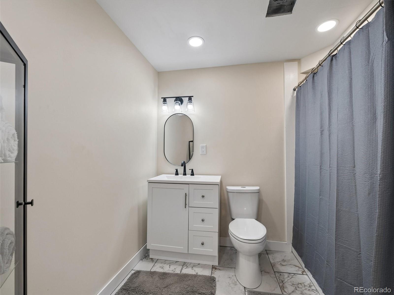 850 S Flower Street Lakewood CO 80226
